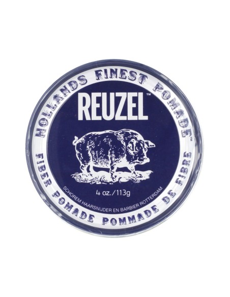 Crema de Fijación Flexible Reuzel 113 g | Tienda24 Tienda24.eu