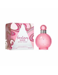 Women's Perfume Emanuel Ungaro EDP Desnuda 100 ml | Tienda24 Tienda24.eu