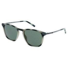 Gafas de Sol Hombre Ted Baker TB1633 52900 de Ted Baker, Gafas y accesorios - Ref: S7235678, Precio: 63,66 €, Descuento: %