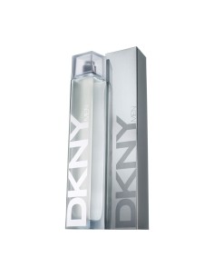 Parfum Homme Jeanne Arthes Sexy Boy Sport 100 ml | Tienda24 Tienda24.eu