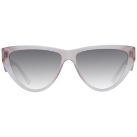 Gafas de Sol Mujer Ted Baker TB1665 58269 de Ted Baker, Gafas y accesorios - Ref: S7235684, Precio: 68,23 €, Descuento: %