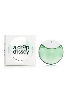 Parfum Femme Donna Karan EDP Be Extra Delicious 100 ml | Tienda24 Tienda24.eu