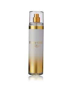 Spray Corporal AQC Fragrances Love on the island 200 ml | Tienda24 Tienda24.eu