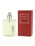 Perfume Homem Cartier EDT Déclaration 50 ml | Tienda24 Tienda24.eu