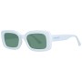 Ladies' Sunglasses Skechers SE6103 5321R by Skechers, Glasses and accessories - Ref: S7235695, Price: 50,77 €, Discount: %