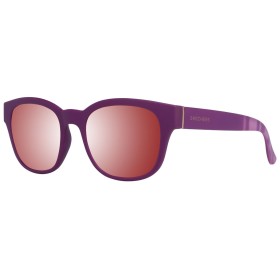 Unisex Sunglasses Skechers SE6021 5082Z by Skechers, Glasses and accessories - Ref: S7235697, Price: 49,62 €, Discount: %