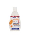 Gel Íntimo Lactacyd Protetor 300 ml | Tienda24 Tienda24.eu