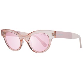 Gafas de Sol Mujer Skechers SE6100 4972S de Skechers, Gafas y accesorios - Ref: S7235704, Precio: 42,22 €, Descuento: %