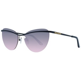 Lunettes de soleil Femme Skechers SE6105 5702Z de Skechers, Lunettes et accessoires - Réf : S7235707, Prix : 50,77 €, Remise : %