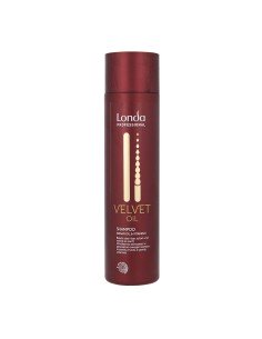 Daily use shampoo Melvita ESENCIALES MELVITA 500 ml | Tienda24 Tienda24.eu