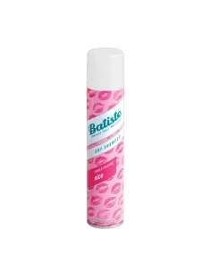 Dry Shampoo Daen Fresh (150 ml) | Tienda24 Tienda24.eu