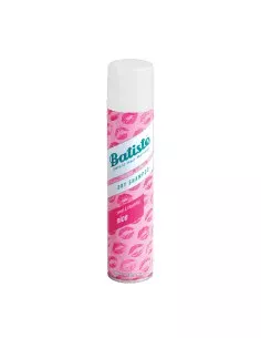 Champú en Seco Batiste Nice 200 ml de Batiste, Champús secos - Ref: S8313285, Precio: 5,65 €, Descuento: %