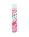 Shampoo Secco Batiste Nice 200 ml da Batiste, Shampoo a secco - Ref: S8313285, Precio: 5,65 €, Descuento: %