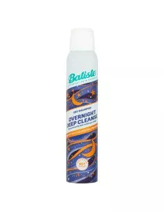 Dry Shampoo Batiste Original 350 ml | Tienda24 Tienda24.eu