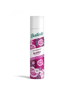 Shampooing sec Batiste Naturally 200 ml Lait de coco CBD | Tienda24 Tienda24.eu