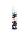 Champú en Seco Batiste Star Kissed Dreamy Gardenia 200 ml | Tienda24 Tienda24.eu