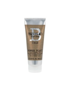 Gel Modelador Texturizer Sebastian 213290 (150 ml) (150 ml) | Tienda24 Tienda24.eu