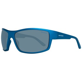 Gafas de Sol Hombre Skechers SE6116 7091V de Skechers, Gafas y accesorios - Ref: S7235717, Precio: 50,77 €, Descuento: %