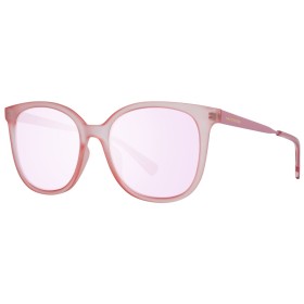 Gafas de Sol Mujer Skechers SE6099 5373U de Skechers, Gafas y accesorios - Ref: S7235728, Precio: 42,22 €, Descuento: %