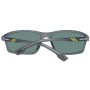 Gafas de Sol Hombre Skechers SE6130 6220Q de Skechers, Gafas y accesorios - Ref: S7235733, Precio: 50,77 €, Descuento: %