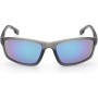 Gafas de Sol Hombre Skechers SE6130 6220Q de Skechers, Gafas y accesorios - Ref: S7235733, Precio: 50,77 €, Descuento: %