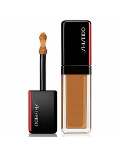 Gesichtsconcealer Highlighting Concealer Sensai 4973167257500 35 ml (3,5 ml) | Tienda24 Tienda24.eu