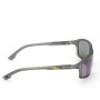 Gafas de Sol Hombre Skechers SE6130 6220Q de Skechers, Gafas y accesorios - Ref: S7235733, Precio: 50,77 €, Descuento: %