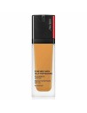 Base de Maquilhagem Fluida Synchro Skin Self-Refreshing Shiseido 10116091301 Spf 30 30 ml | Tienda24 Tienda24.eu