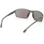 Gafas de Sol Hombre Skechers SE6130 6220Q de Skechers, Gafas y accesorios - Ref: S7235733, Precio: 50,77 €, Descuento: %