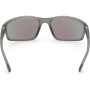 Gafas de Sol Hombre Skechers SE6130 6220Q de Skechers, Gafas y accesorios - Ref: S7235733, Precio: 50,77 €, Descuento: %