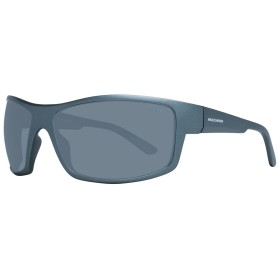 Men's Sunglasses Skechers SE6116 7020D by Skechers, Glasses and accessories - Ref: S7235735, Price: 51,26 €, Discount: %