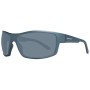 Gafas de Sol Hombre Skechers SE6116 7020D de Skechers, Gafas y accesorios - Ref: S7235735, Precio: 51,26 €, Descuento: %