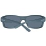 Gafas de Sol Hombre Skechers SE6116 7020D de Skechers, Gafas y accesorios - Ref: S7235735, Precio: 51,26 €, Descuento: %