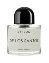 Parfum Unisexe Byredo EDP De Los Santos 50 ml | Tienda24 Tienda24.eu