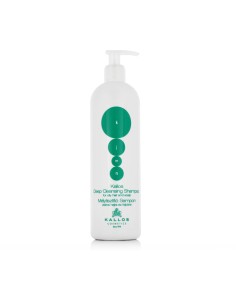 Friseur Set Beauterra Extra-Doux 2 Stücke | Tienda24 Tienda24.eu