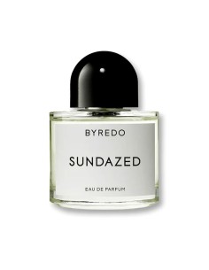 Profumo Unisex Byredo EDP Sundazed 100 ml da Byredo, Eau de Parfum - Ref: S8313415, Precio: 210,76 €, Descuento: %