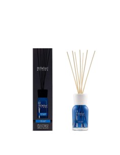 Désodorisant Magic Lights Mikado Santal (125 ml) | Tienda24 Tienda24.eu