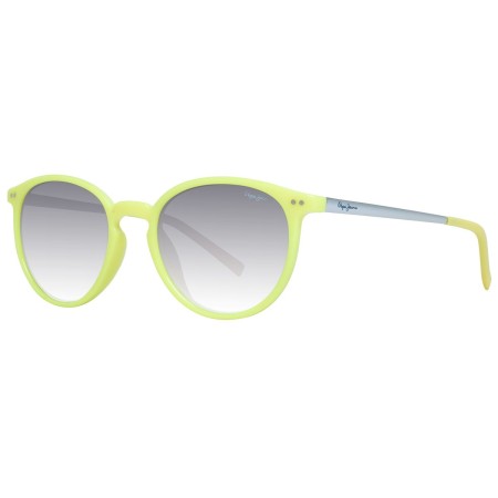 Gafas de Sol Mujer Pepe Jeans PJ8046 47C3 de Pepe Jeans, Gafas y accesorios - Ref: S7235778, Precio: 42,53 €, Descuento: %