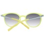 Gafas de Sol Mujer Pepe Jeans PJ8046 47C3 de Pepe Jeans, Gafas y accesorios - Ref: S7235778, Precio: 42,53 €, Descuento: %