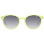 Gafas de Sol Mujer Pepe Jeans PJ8046 47C3 de Pepe Jeans, Gafas y accesorios - Ref: S7235778, Precio: 42,53 €, Descuento: %