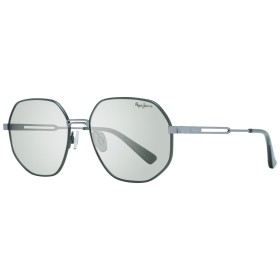 Gafas de Sol Hombre Pepe Jeans PJ5192 54C4 de Pepe Jeans, Gafas y accesorios - Ref: S7235803, Precio: 59,98 €, Descuento: %