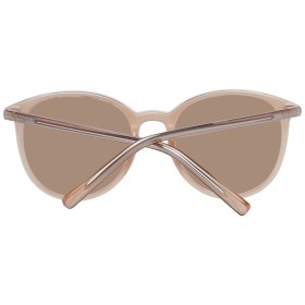 Lunettes de soleil Femme Pepe Jeans PJ7373 52C6 de Pepe Jeans, Lunettes et accessoires - Réf : S7235806, Prix : 57,28 €, Remi...