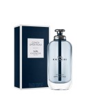 Herrenparfüm Coach EDT Open Road 100 ml | Tienda24 Tienda24.eu