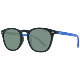 Lunettes de soleil Femme Pepe Jeans PJ7396 52C6 de Pepe Jeans, Lunettes et accessoires - Réf : S7235813, Prix : 57,28 €, Remi...