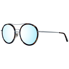 Damensonnenbrille More & More 54763-00477 53 von More & More, Brillen und Zubehör - Ref: S7235828, Preis: 49,90 €, Rabatt: %