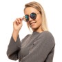 Gafas de Sol Mujer More & More 54763-00477 53 de More & More, Gafas y accesorios - Ref: S7235828, Precio: 49,90 €, Descuento: %