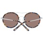 Gafas de Sol Mujer More & More 54763-00477 53 de More & More, Gafas y accesorios - Ref: S7235828, Precio: 49,90 €, Descuento: %