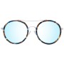 Gafas de Sol Mujer More & More 54763-00477 53 de More & More, Gafas y accesorios - Ref: S7235828, Precio: 49,90 €, Descuento: %