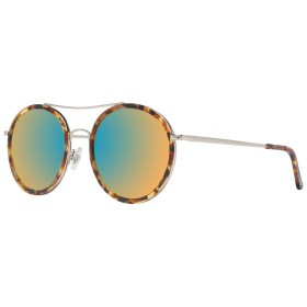 Lunettes de soleil Femme More & More 54763-00777 53 de More & More, Lunettes et accessoires - Réf : S7235829, Prix : 50,37 €,...