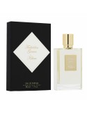 Profumo Donna Kilian EDP Forbidden Games 50 ml da Kilian, Eau de Parfum - Ref: S8313500, Precio: 202,26 €, Descuento: %